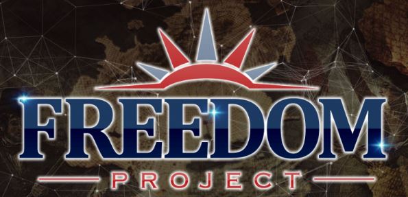 FREEDOM PROJECT
