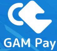 GAM Pay
