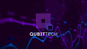 キュービテック(QubitTech)