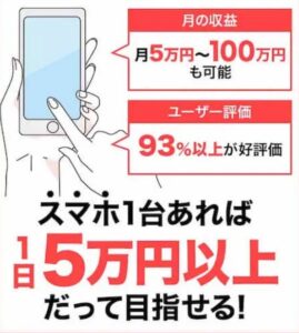 ほったらかしアプリ(FIREプラス)