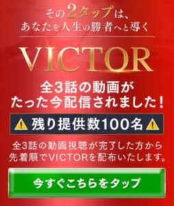ビクター(VICTOR)