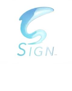 SIGN（サイン）