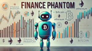 Finance Phantom