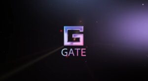 GATE