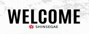 shinsegaex.jp