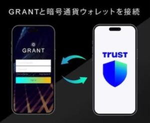 GRANT(グラント)