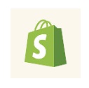 shopifyiny1