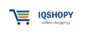 IQSHOPY(偽)