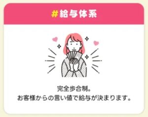 副業専門オープンチャット!