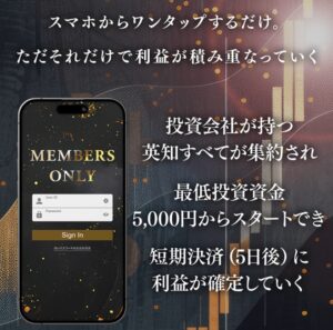 限定システム