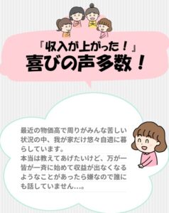 放置副業