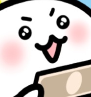 楽々収入アップ