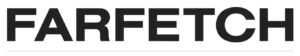 ニセFARFETCH