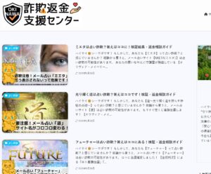 【注意喚起】アンビュランス・チェイサーの実態