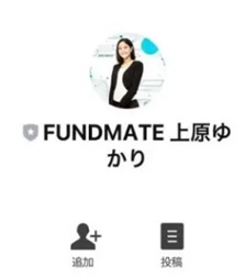 FUNDMATE