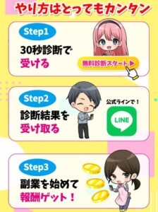 スマホ副業ナビ