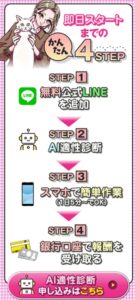 最新AI適性診断