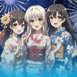 あなたの優しさが仕事になる♪