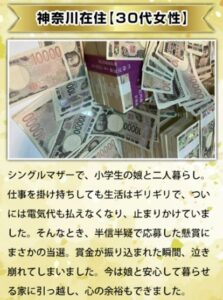 日本再生プロジェクト