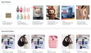 tkshops