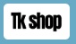 tkshops